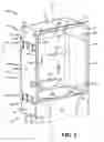 Fig. 02 - Multi-section bathing structures