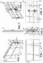 Fig. 04 - Multi-section bathing structures
