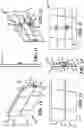 Fig. 05 - Multi-section bathing structures