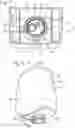 Fig. 05 - DISPENSER