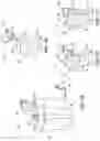Fig. 02 - VACUUM CLEANER