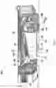 Fig. 04 - MOBILE CLEANING ROBOTS SYSTEMS AND METHODS