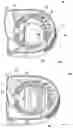 Fig. 06 - MOBILE CLEANING ROBOTS SYSTEMS AND METHODS