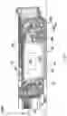 Fig. 08 - MOBILE CLEANING ROBOTS SYSTEMS AND METHODS