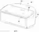 Fig. 09 - MOBILE CLEANING ROBOTS SYSTEMS AND METHODS