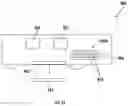 Fig. 20 - MOBILE CLEANING ROBOTS SYSTEMS AND METHODS