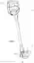 Fig. 02 - Tool for a surface cleaning apparatus
