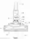 Fig. 08 - Tool for a surface cleaning apparatus