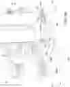 Fig. 07 - Wet robot docking station