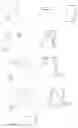 Fig. 02 - L shape half mitt