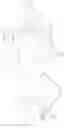 Fig. 05 - L shape half mitt