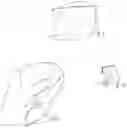 Fig. 06 - L shape half mitt