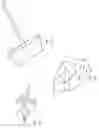 Fig. 07 - L shape half mitt