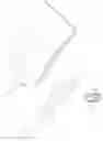 Fig. 08 - L shape half mitt