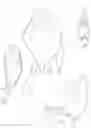 Fig. 09 - L shape half mitt
