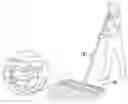 Fig. 01 - MOP ASSEMBLIES AND ACCESSORIES