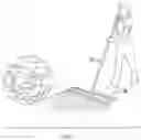 Fig. 08 - MOP ASSEMBLIES AND ACCESSORIES