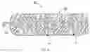 Fig. 09 - MOP ASSEMBLIES AND ACCESSORIES