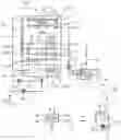 Fig. 01 - Cleaning device and method for cleaning articles to be cleaned