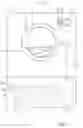 Fig. 02 - System and method for washing items