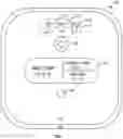 Fig. 05 - DISHWASHER THERMOMETER WITH WIRELESS TEMPERATURE LOGGER AND ASSOCIATED METHODS