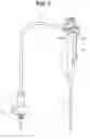 Fig. 02 - Bending portion of endoscope and endoscope