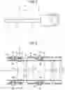 Fig. 02 - Welded structure of tubular member and bending device