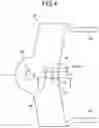 Fig. 04 - Welded structure of tubular member and bending device