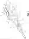 Fig. 02 - Encapsulated components of medical devices, and methods therefor