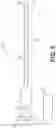 Fig. 07 - Encapsulated components of medical devices, and methods therefor