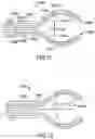 Fig. 08 - Side looking minimally invasive surgery instrument assembly