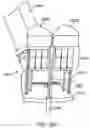 Fig. 30 - Side looking minimally invasive surgery instrument assembly