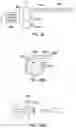 Fig. 37 - Side looking minimally invasive surgery instrument assembly
