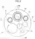 Fig. 03 - ENDOSCOPE