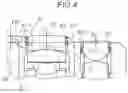 Fig. 05 - ENDOSCOPE