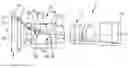 Fig. 01 - Optical system and a surgical instrument with such an optical system