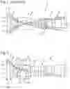 Fig. 02 - Optical system and a surgical instrument with such an optical system