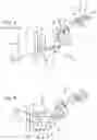 Fig. 04 - Optical system and a surgical instrument with such an optical system