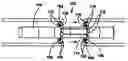 Fig. 01 - APPARATUS AND METHOD FOR ENDOSCOPIC COLECTOMY