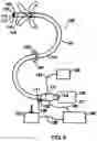 Fig. 05 - APPARATUS AND METHOD FOR ENDOSCOPIC COLECTOMY