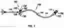 Fig. 06 - APPARATUS AND METHOD FOR ENDOSCOPIC COLECTOMY