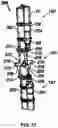Fig. 09 - APPARATUS AND METHOD FOR ENDOSCOPIC COLECTOMY