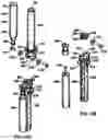 Fig. 10 - APPARATUS AND METHOD FOR ENDOSCOPIC COLECTOMY