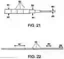 Fig. 20 - APPARATUS AND METHOD FOR ENDOSCOPIC COLECTOMY