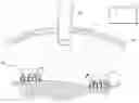 Fig. 01 - MICRO ROBOTIC IMAGING DEVICE FOR LAPAROSCOPIC SURGERY