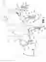 Fig. 02 - MICRO ROBOTIC IMAGING DEVICE FOR LAPAROSCOPIC SURGERY