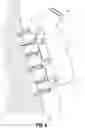 Fig. 06 - MICRO ROBOTIC IMAGING DEVICE FOR LAPAROSCOPIC SURGERY
