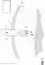Fig. 07 - MICRO ROBOTIC IMAGING DEVICE FOR LAPAROSCOPIC SURGERY
