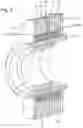 Fig. 06 - Electromagnetic actuator for a surgical instrument and method for producing same