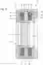 Fig. 07 - Electromagnetic actuator for a surgical instrument and method for producing same
